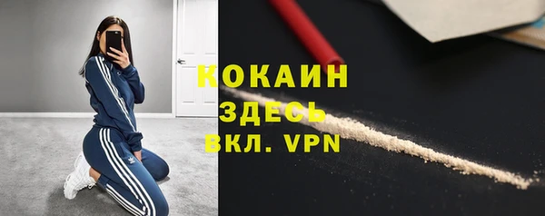 трава Богородицк