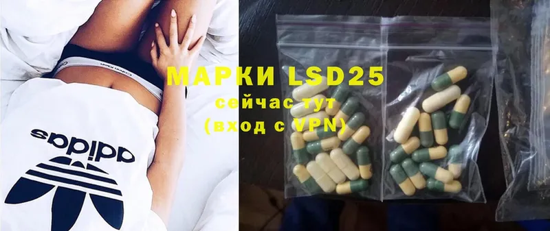 где продают   Бородино  LSD-25 экстази ecstasy 