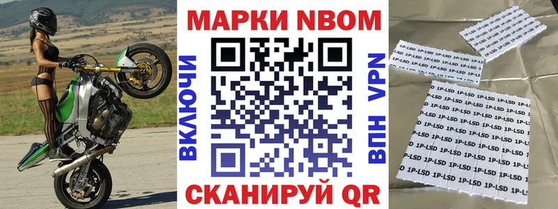 закладка  Бородино  Марки N-bome 1500мкг 