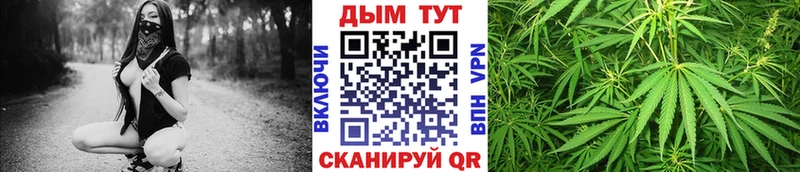 Шишки марихуана конопля  купить  цена  Бородино 
